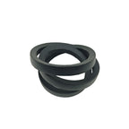 CPACAI A36 Classic Wrapped Rubber V-Belt