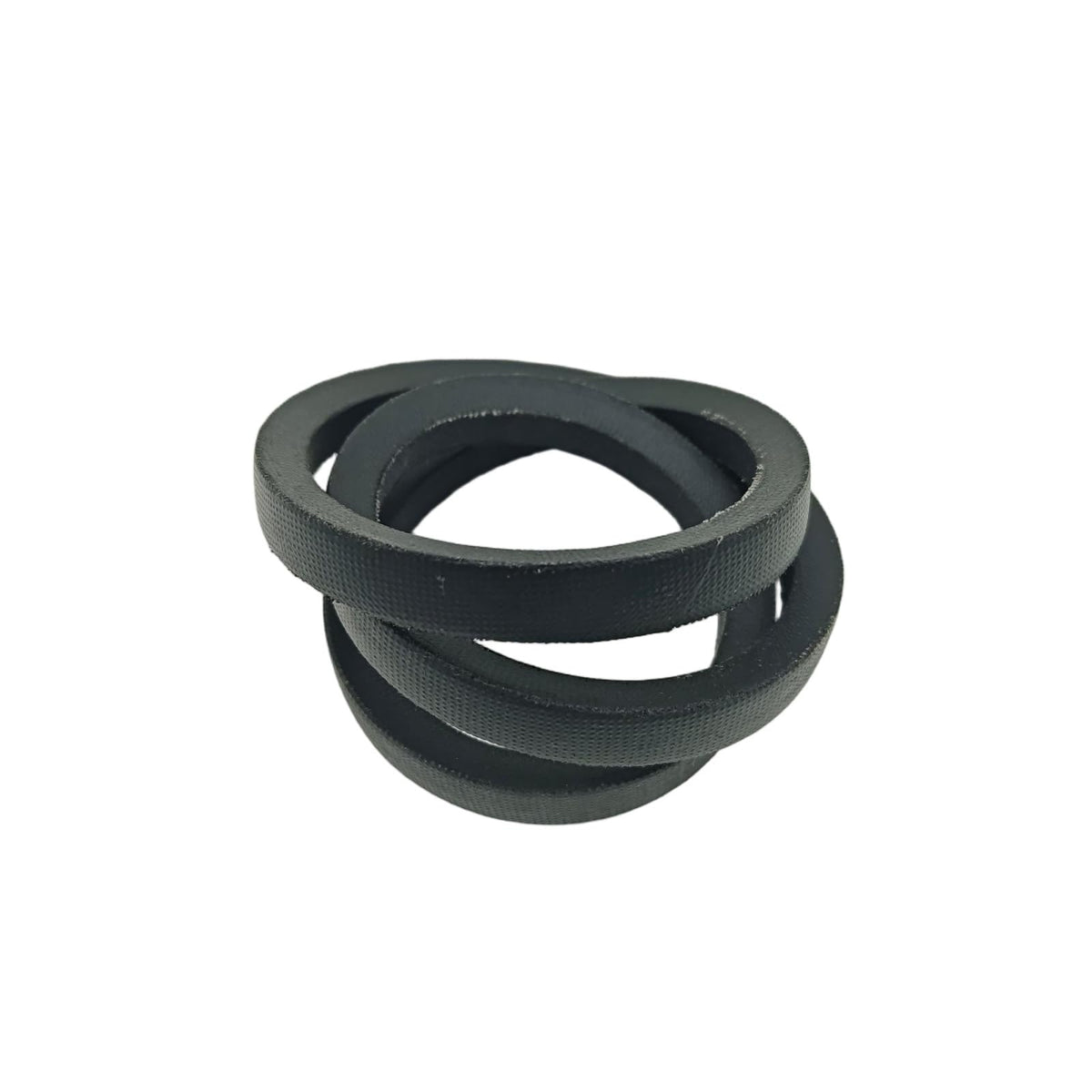 CPACAI A36 Classic Wrapped Rubber V-Belt