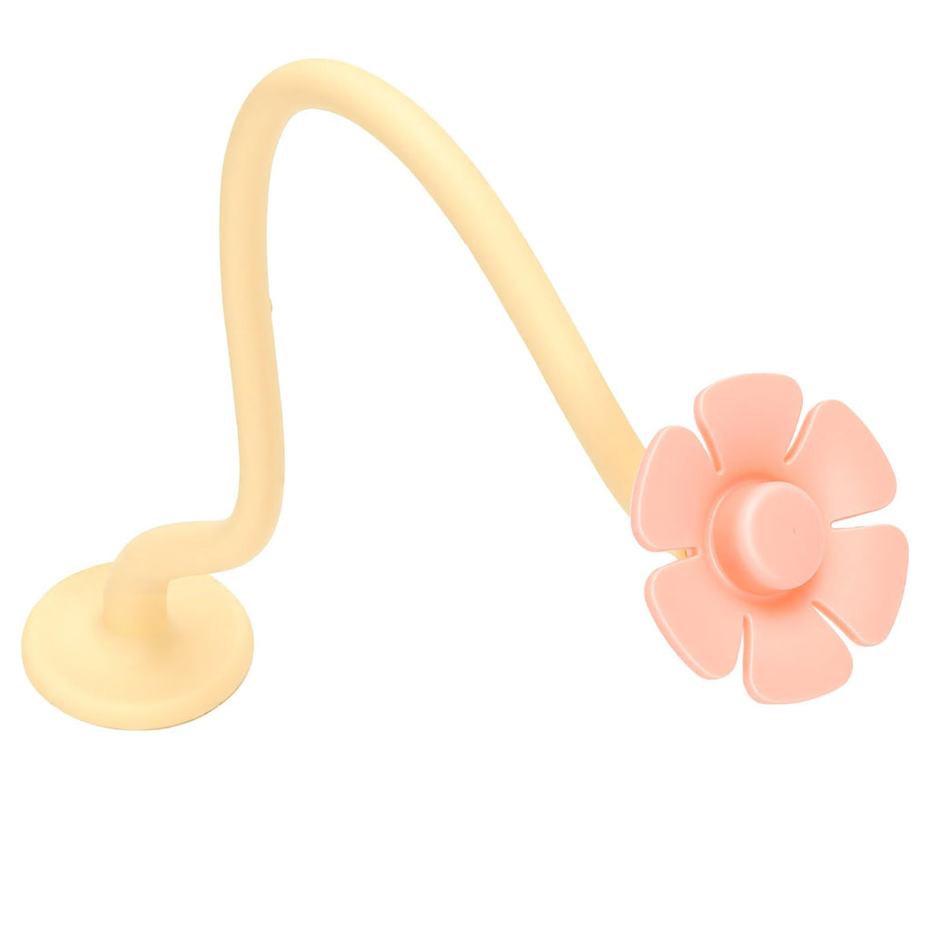 ASHATA Flower Washer Door Holder,Magnetic Support for Front Load Dryers