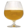 Belgian Tripel Malt Extract Beer Recipe Kit For Homebrewing