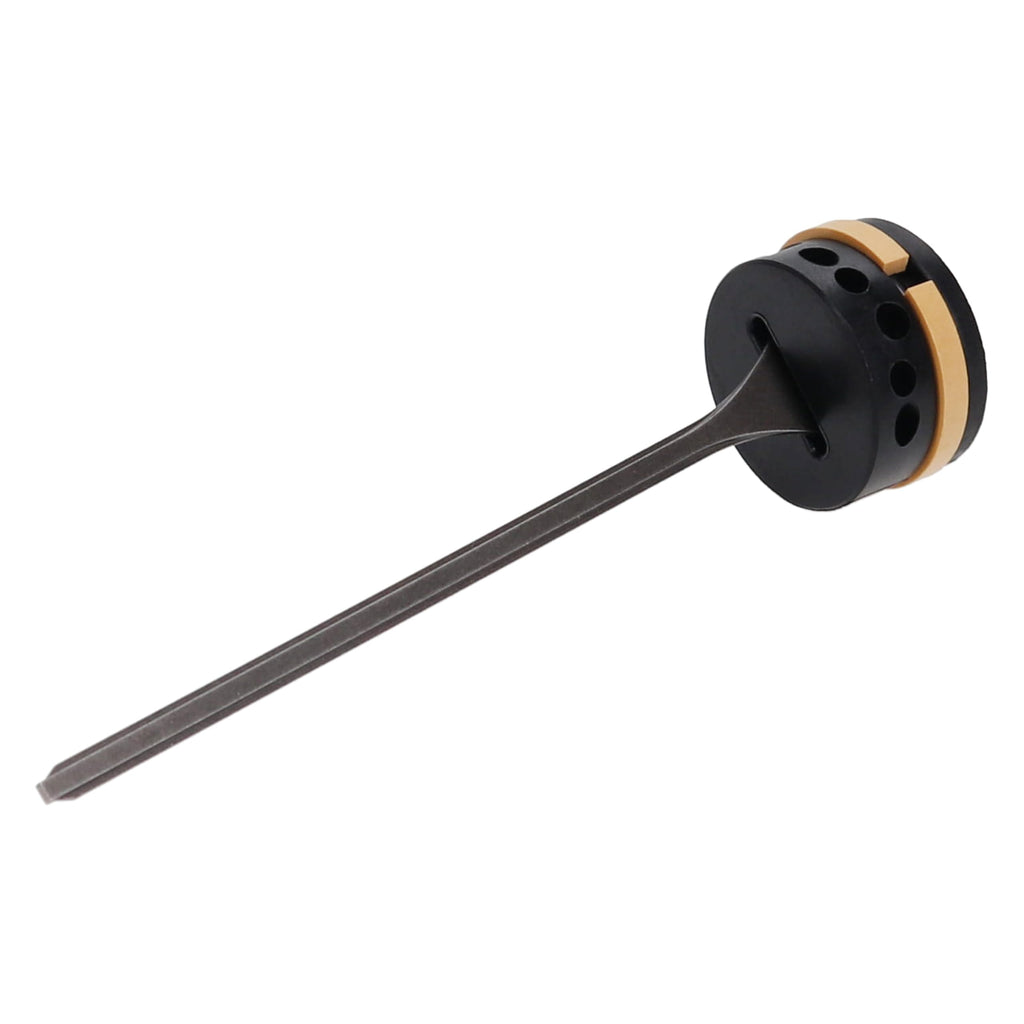 Senco EA0072 Piston Driver Assembly for Brad Nailer SLP20XP (4-Pack)