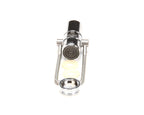 Advance Tabco K-400 Hands Free Wand