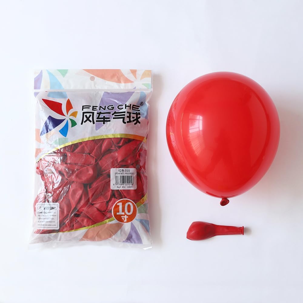 Dusty Blue Sport Theme Birthday Party Balloons Garland Arch Kit with 149pcs Football Vollyball Soccer Baseball
