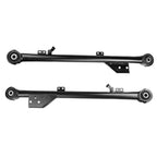 CUGANO Rear Lower Suspension Control Arm for Nissan Pathfinder 1997-2004