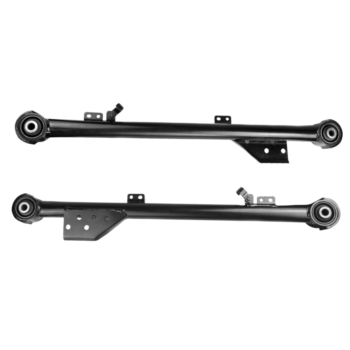 CUGANO Rear Lower Suspension Control Arm for Nissan Pathfinder 1997-2004