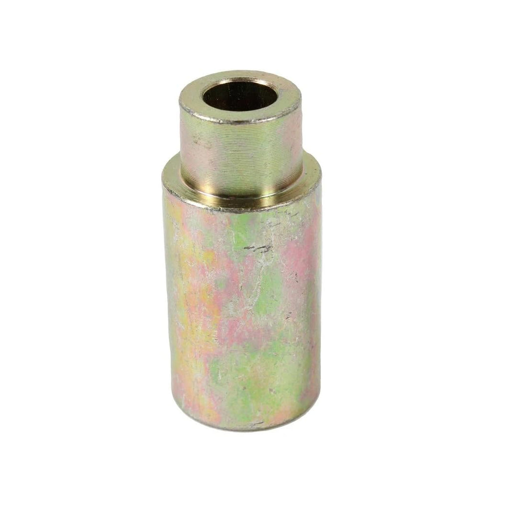 YOKAMU Replacement 539112169 Idler Bushing for Husqvarna Models