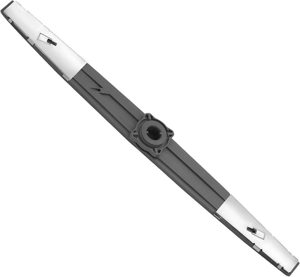 WPW10491331 Dishwasher Lower Spray Arm for Whirlpool Amana Admiral Maytag