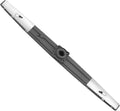 WPW10491331 Dishwasher Lower Spray Arm for Whirlpool Amana Admiral Maytag