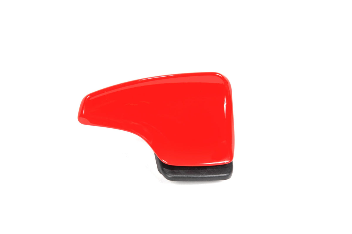 GM Genuine Parts 23272735 Red Left Transmission Paddle Shift Switch