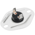 HH18HA499 Furnace Limit Switch L165-40 Fits for Payne,Carrier, Bryant