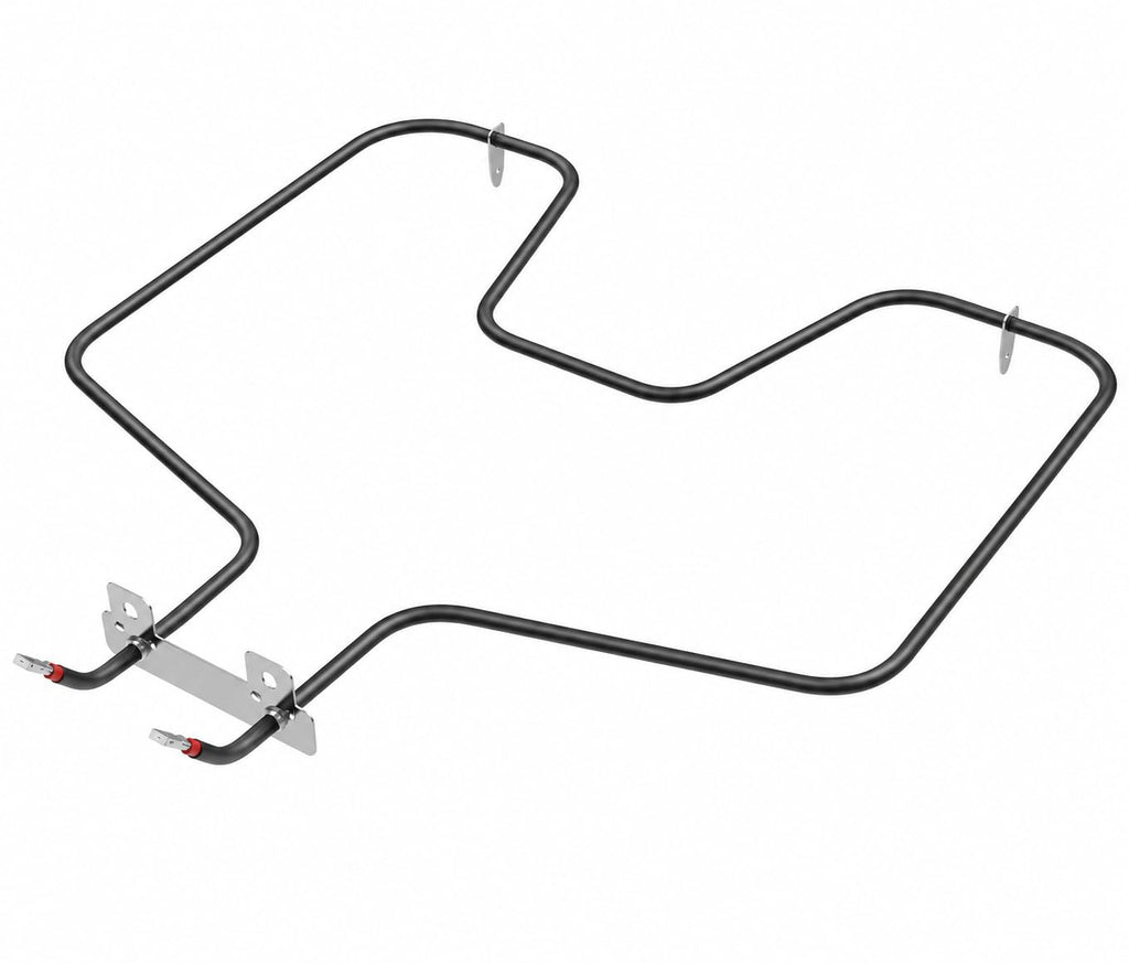 Range Bake Element Compatible with GE JB620DR2BB, JBP71BH2WH models