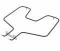 Range Bake Element Compatible with GE JB620DR2BB, JBP71BH2WH models