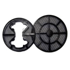 Filter Kit for XPOWER 600 Series Air Movers
