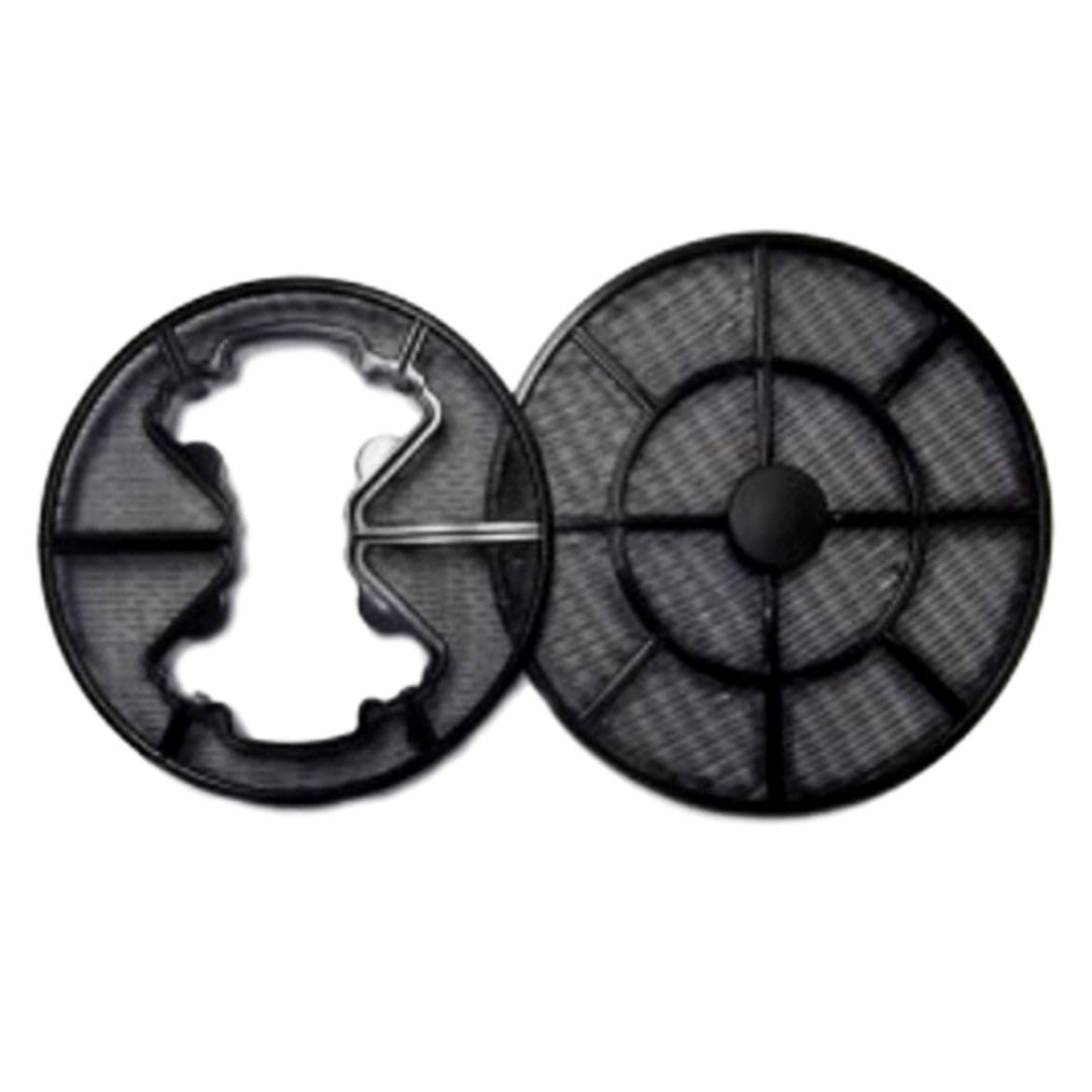 Filter Kit for XPOWER 600 Series Air Movers