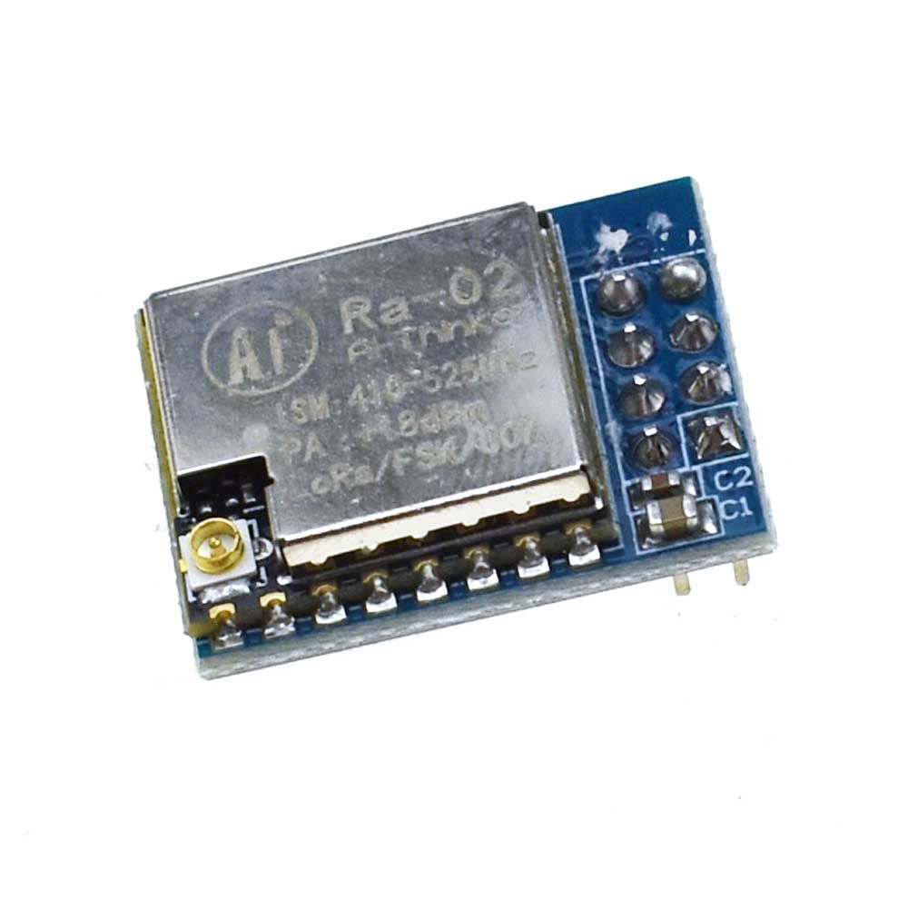 SX1278 Ra-02 Ra02 Board Module (Type B)
