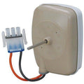 #US Replace Parts for GE GTS22KYNDRFS Refrigerator Evaporator Fan Motor (#acto060325-05263)