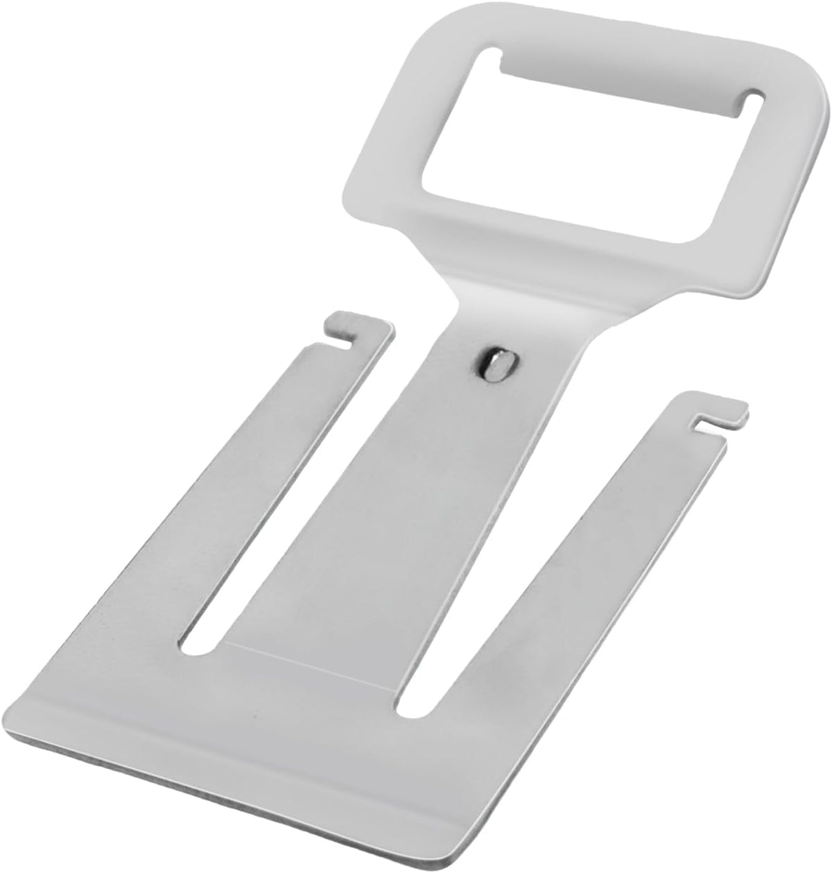 1PC WP8580309 Dishwasher Door Latch Strike Fit For Whirlpool Kenmore Replacement 8269111 8580309 1181203