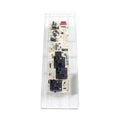 ForeverPRO WB27X29135 Control Oven To9 for GE Range