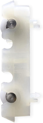 Window Roller Replacement Parts for Milgard Vinyl Windows Adjustable Height