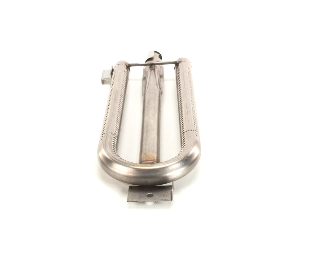 Jade 2500045000, Burner Assembly