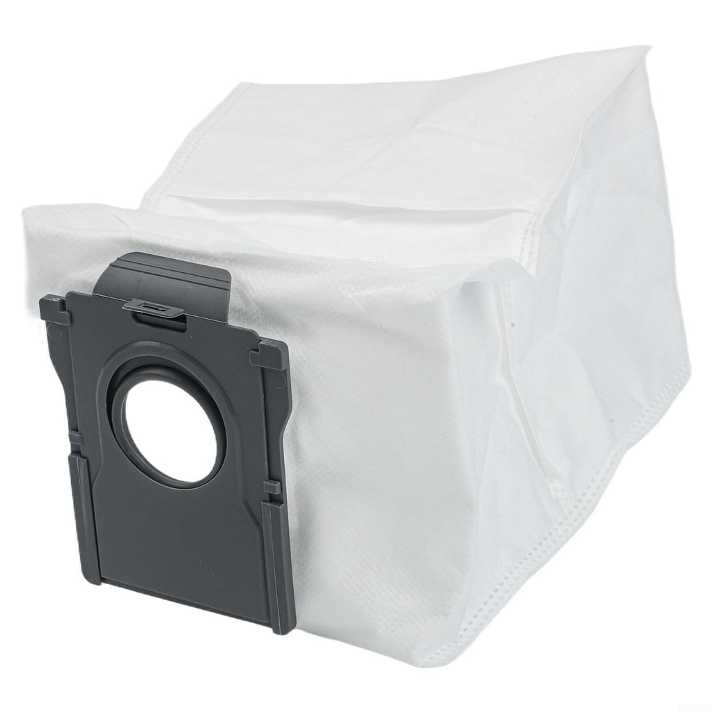 Dust Bags for Cecotec for conga for x70 Self Empty Base 10pcs(10 PACK)