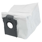 Dust Bags for Cecotec for conga for x70 Self Empty Base 10pcs(10 PACK)