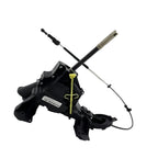 25168483097 Automatic Gear Shifter Assembly Fits for Mini Cooper