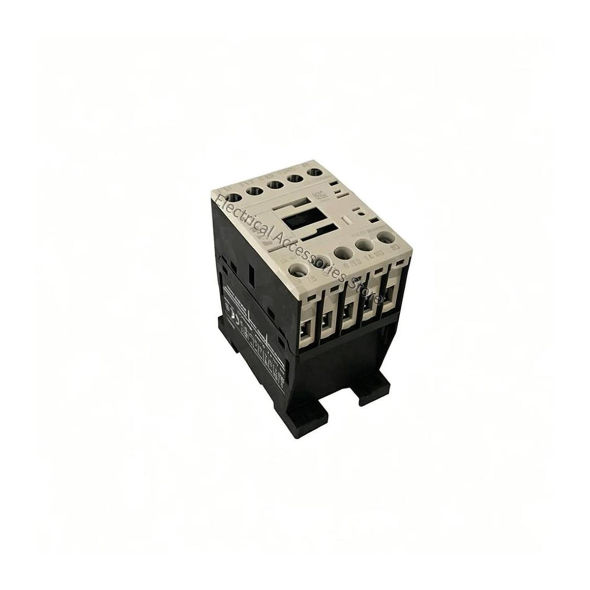 Dishwasher AC Contactor 743402-3,Compatible For Hobart,CCA CNA E80