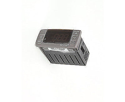 For Perlick Controller, Digital, XR20CX- 67139