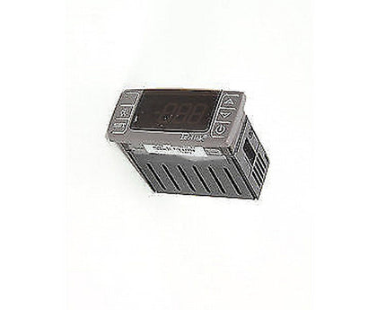 For Perlick Controller, Digital, XR20CX- 67139