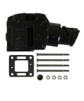 Barr Marine MC-20-44354 Riser