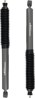 maXpeedingrods 2.5-5.5" Rear Shocks for Toyota Tacoma 2WD 4WD 2005-2023
