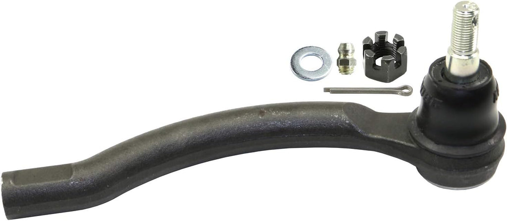 MOOG ES801197 Steering Tie Rod End for 2013 - 2018 Nissan Altima