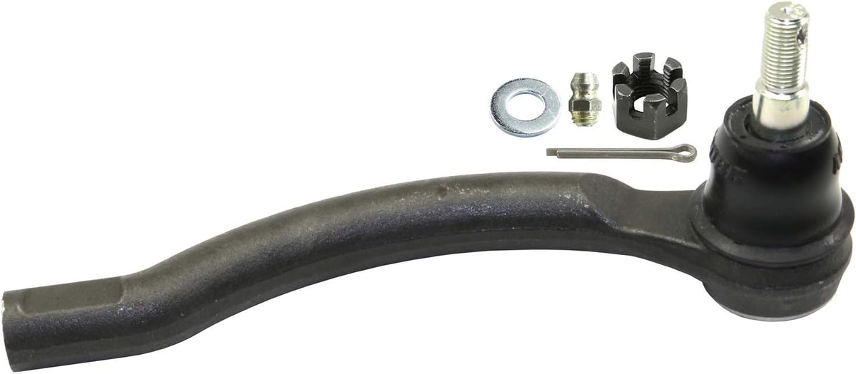 MOOG ES801197 Steering Tie Rod End for 2013 - 2018 Nissan Altima