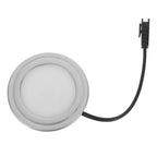 12V 68mm LED Range Hood Light Replacement with 2 Pin Plug