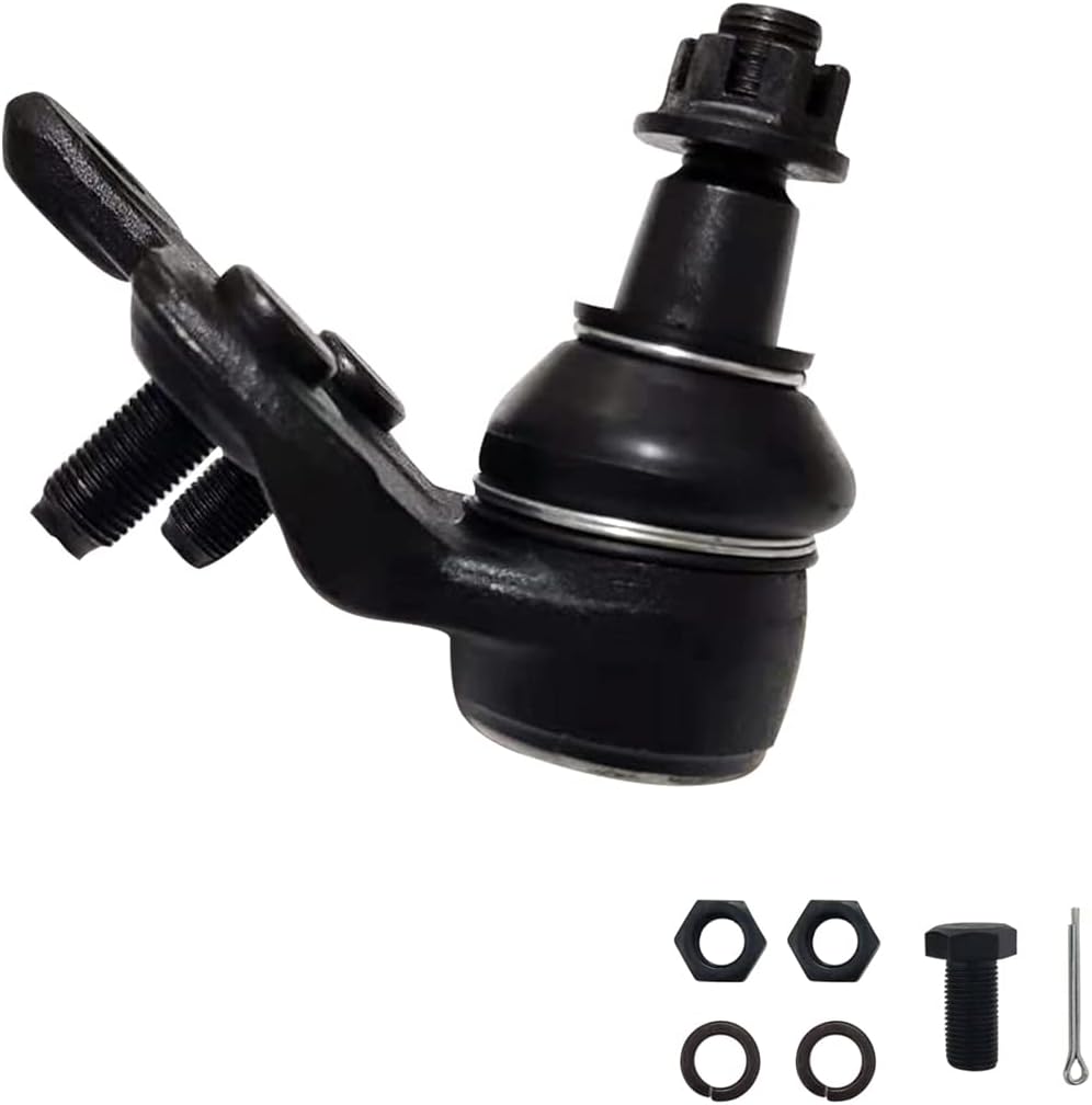 Front Lower Ball Joint for Toyota Camry Highlander Sienna Solara, for Lexus