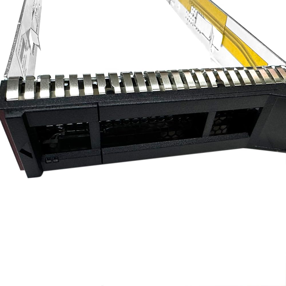 3.5" Hard Drive Caddy Tray Sled Tower Server for Lenovo ThinkSystem ST250