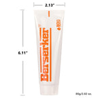 Berserker 2.82 Oz.(80g) Lubricant Grease