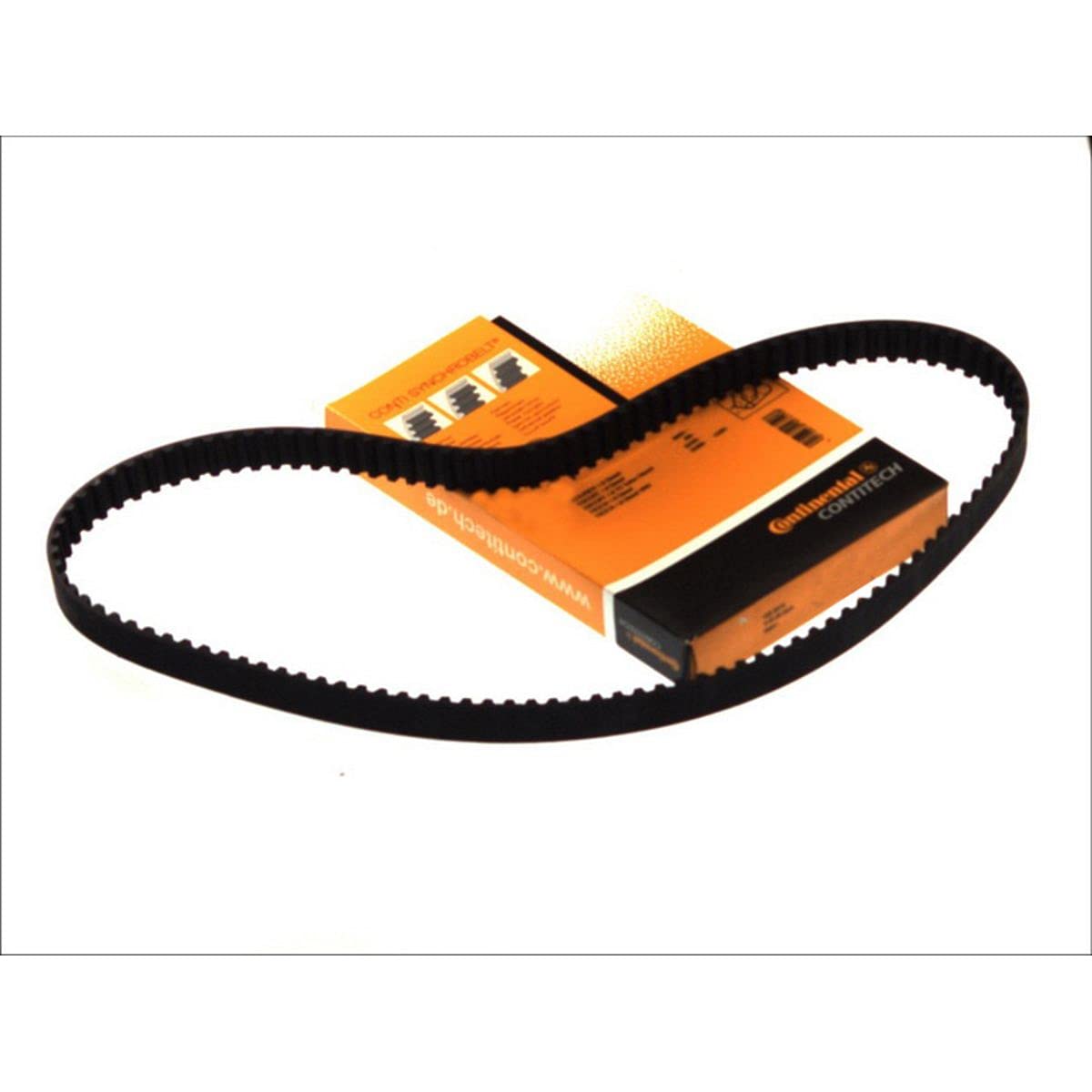 CONTITECH Timing Belt For TOFAS Kartal Sahin Estate Saloon 1.6L L4 L6
