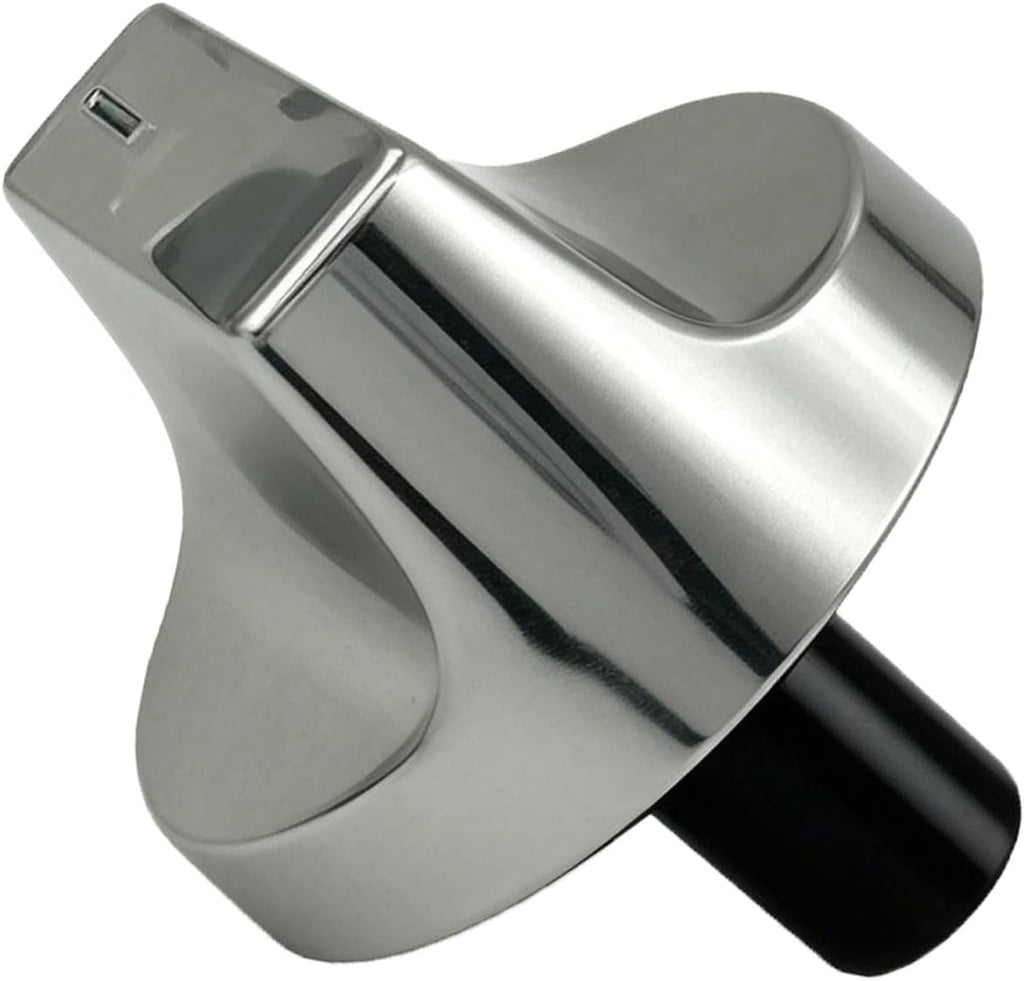 Control Knob #00631622 for Bosch & Thermador Oven/Range