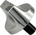 Control Knob #00631622 for Bosch & Thermador Oven/Range