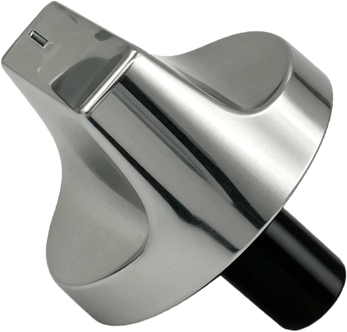 Control Knob #00631622 for Bosch & Thermador Oven/Range