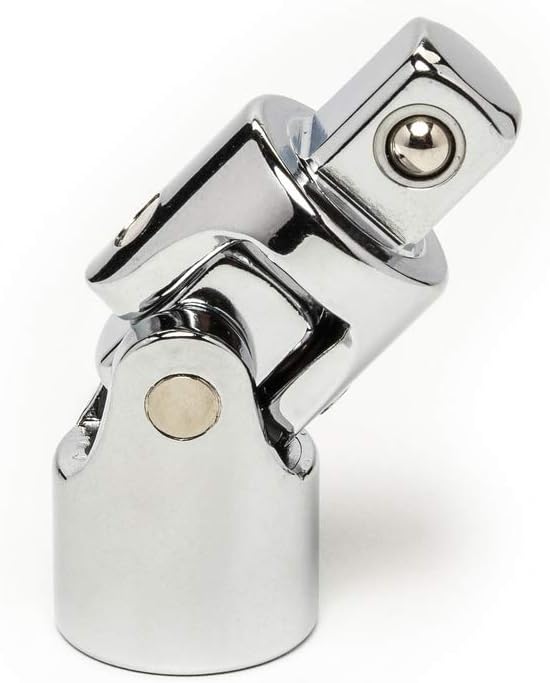 Crescent 1/2" Drive Universal Joint - CDTA18C