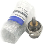 Pneumatic Mini Cylinder Compact Air Cylinder