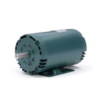 Marathon U760 General Purpose Motor, 3 Phase Inverter Duty - 10:1 Constant Torque, 2 hp, 1800 RPM, 208-230/460V, 5.8/2.9 amp