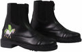 Children's Unicorn Front Zip Paddock Boots