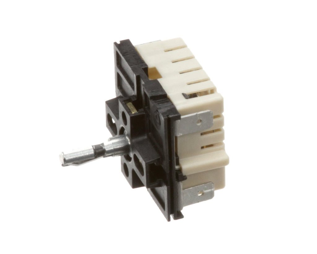 Wells 2E-Z21556 Infinite Switch, 120V