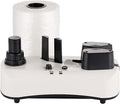 YE300 Air Cushion Machine for Package Shipment Protection, White