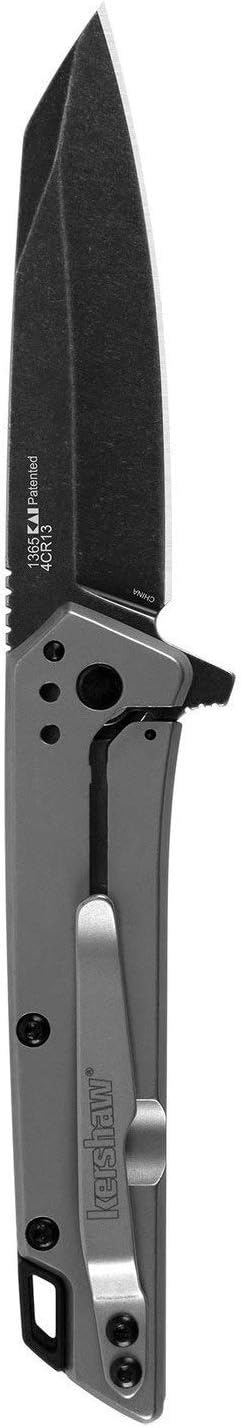 Misdirect Pocket Knife