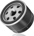 AM125424 Oil Filter, for JD Lawn Mower Oil Filter